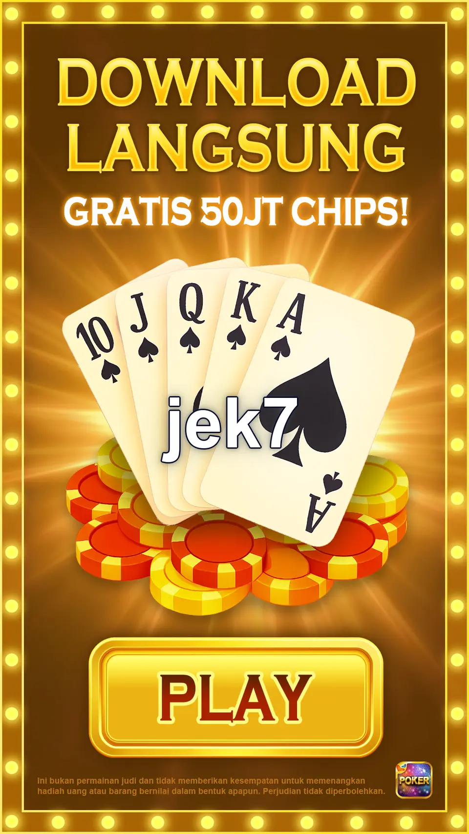 jek7 APK